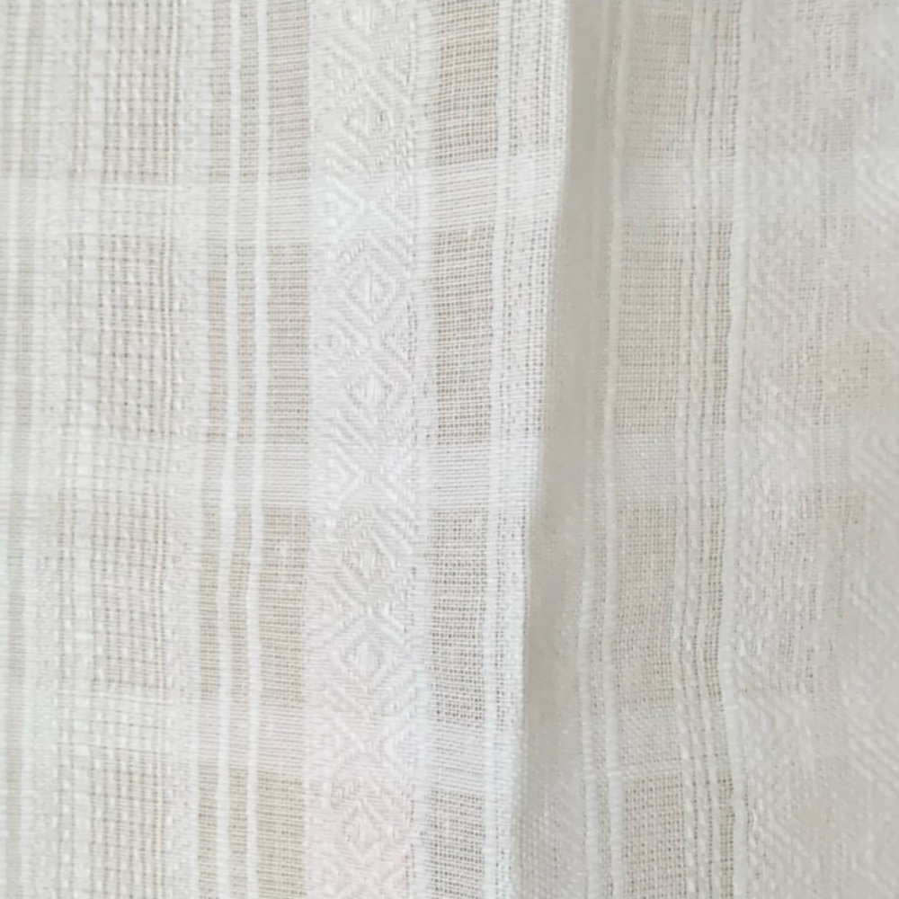 C&C California White Coverup - Picture 8 of 10